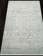 Ковер OLIXUS Y94924P 611 прямой