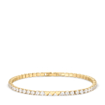 Набор с женскими наручными часами Bering 12927-001-GWP