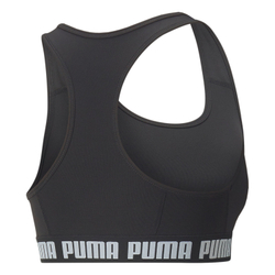 Бра Puma Mid Impact Strong