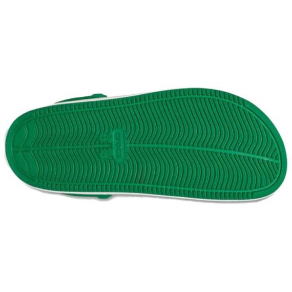 Crocs Off Court 'Lightweight'