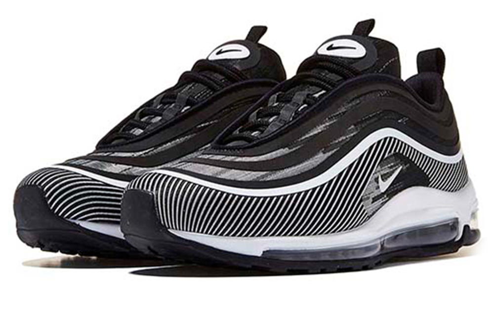 Air max 97 ultra cheap online