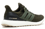 Кроссовки Adidas Ultraboost 3.0 Night Cargo