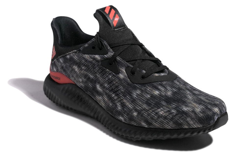Кроссовки Adidas Alphabounce 2018 Cny
