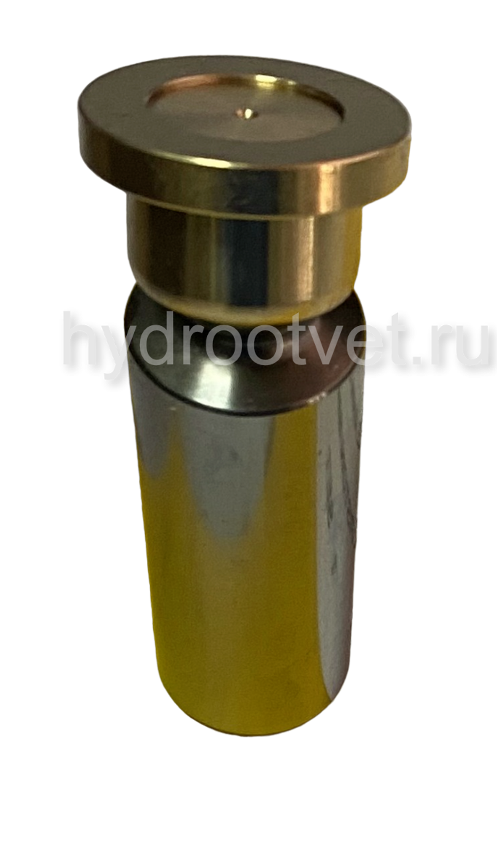 A10VO140 PISTON SHOE SET(ONE SET=9PCS) - Комплект поршней с подпятниками 25x88 мм для насоса A10VSO140 / 31 (в одном наборе 9 шт.)