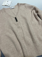 Кофта Brunello Cucinelli