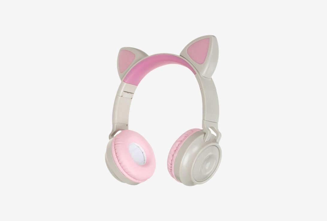 Qumo Party Cat_0226330101100