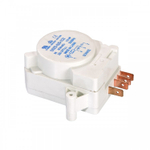 Таймер Стинол DBZD-625-1G2 белый (1,4,3,2)