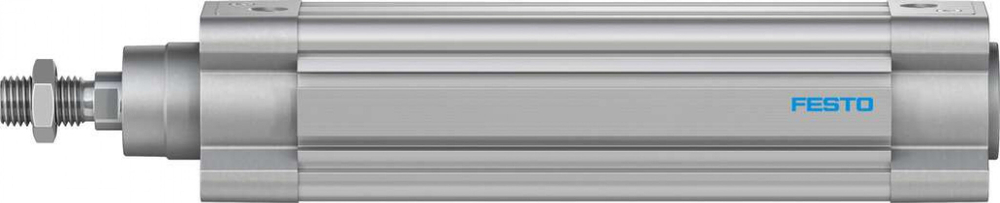 DSBC-50-160-D3-PPVA-N3 Стандартный цилиндр