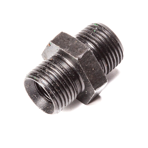 Штуцер для соединения РВД 22/22, МТЗ