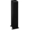 Quad S-5 Black Oak