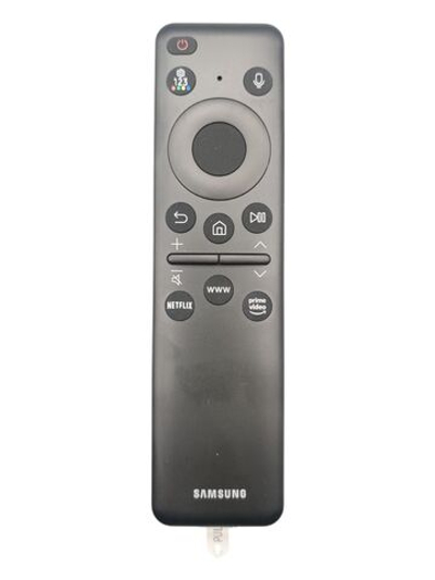 Пульт Samsung BN59-01455Q (TM2360F)
