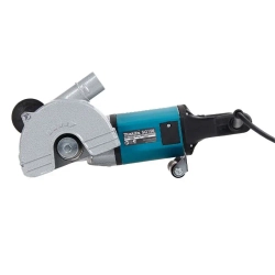 Штроборез Makita SG150