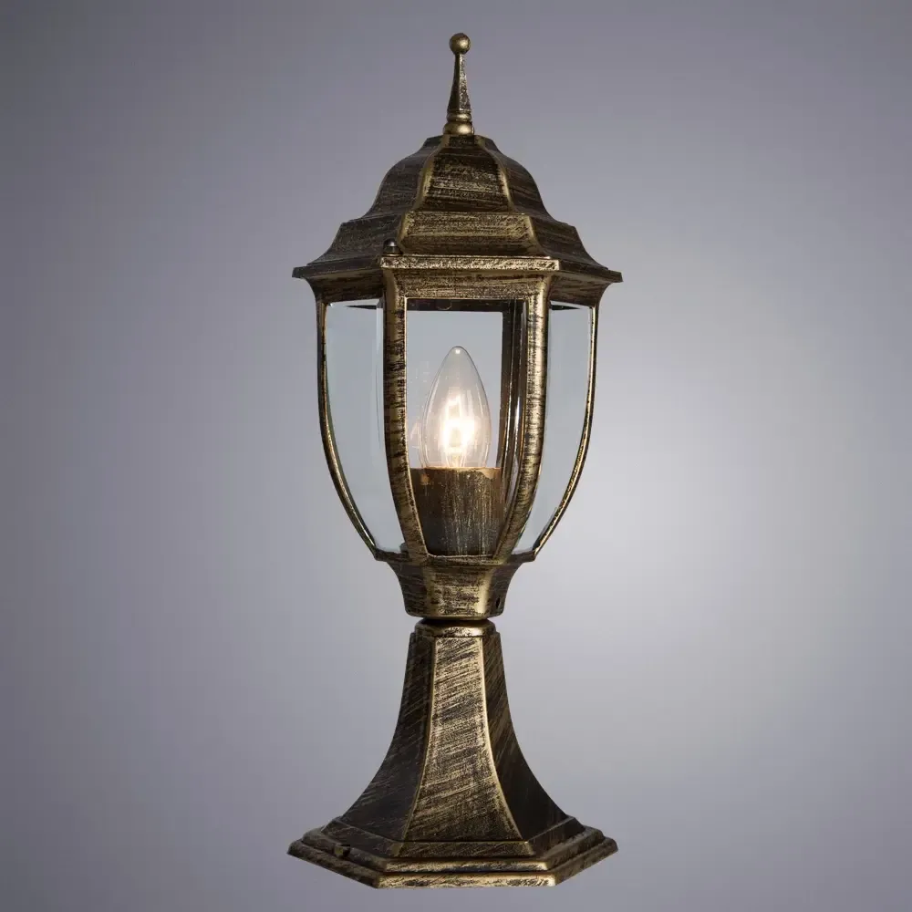 Ландшафтный светильник Arte Lamp