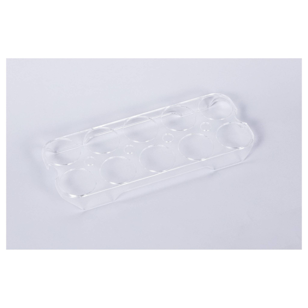 Холодильник Korting KNFC 62370 W