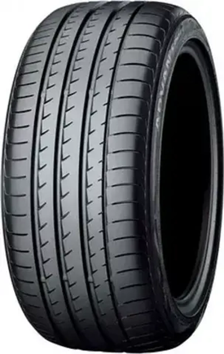 Yokohama Advan Sport V105S 275/40 R19