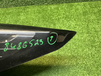 Фонарь правый внешний Changan CS55PLUS (2021-н.в.)