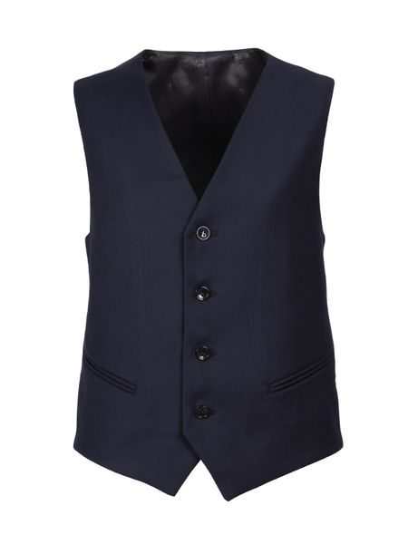 Жилет для мальчика Рио (ШФ-2223)