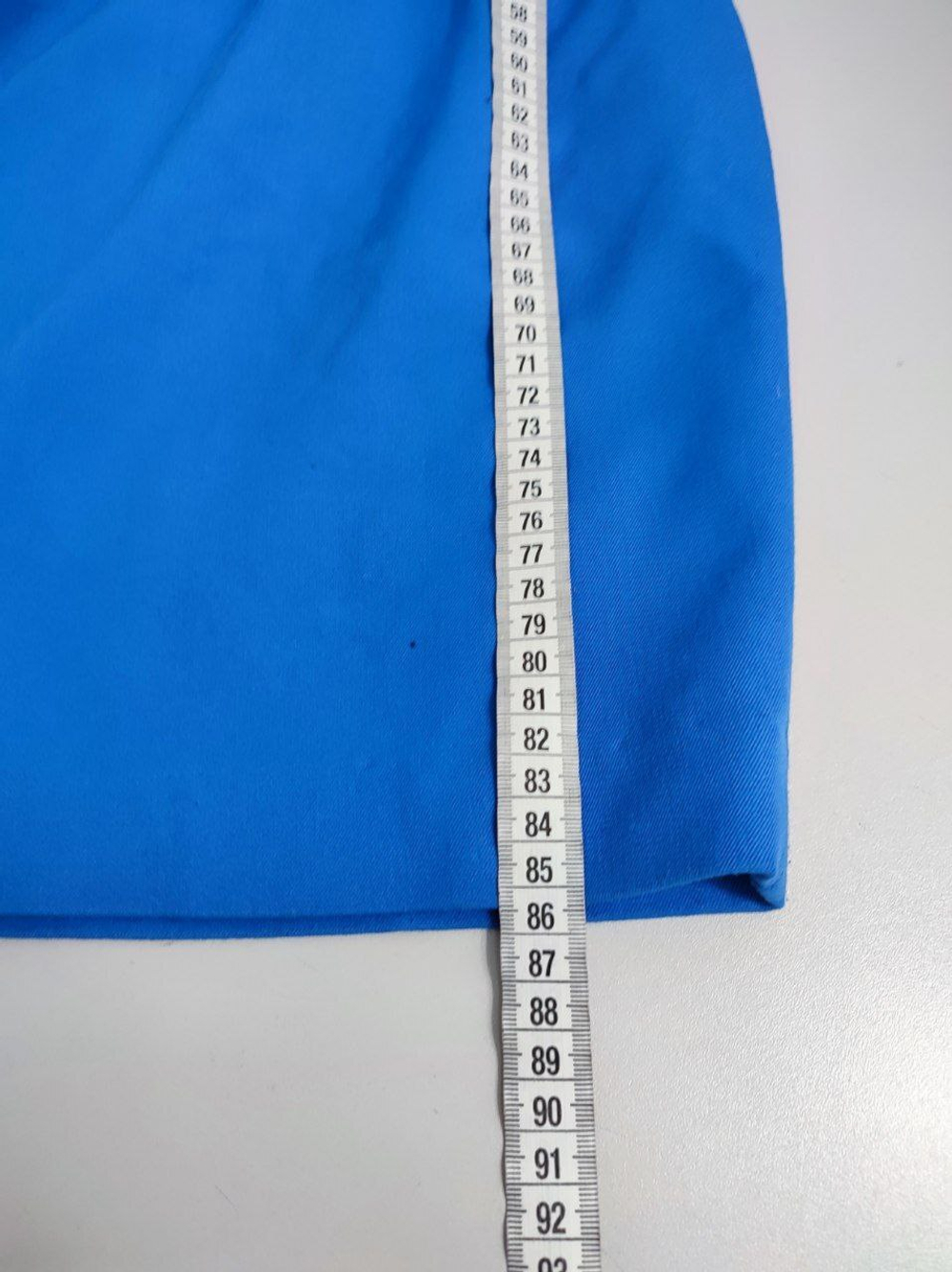 Платье Reserved элегантное 40 размер