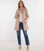 Джинсы Liu Jo - темно-синий(UA4067 D4690)