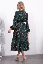 Платье Гвенет №1 Valentina