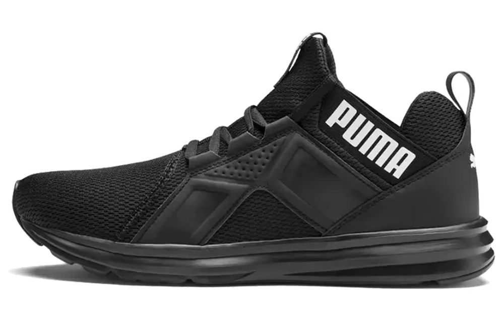PUMA Enzo Sport Balck
