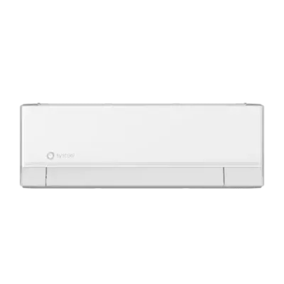 Кондиционер SYSCOOL WALL SMART 24 EVO HP Q