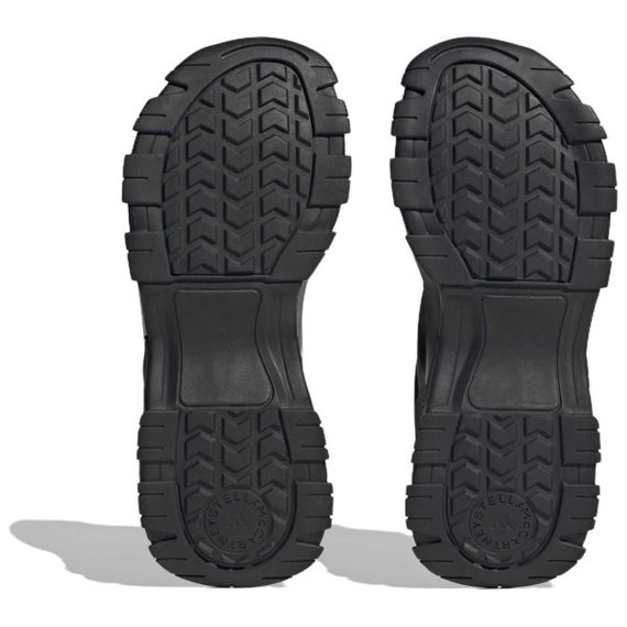 Adidas TERREX Женские пляжные шорты