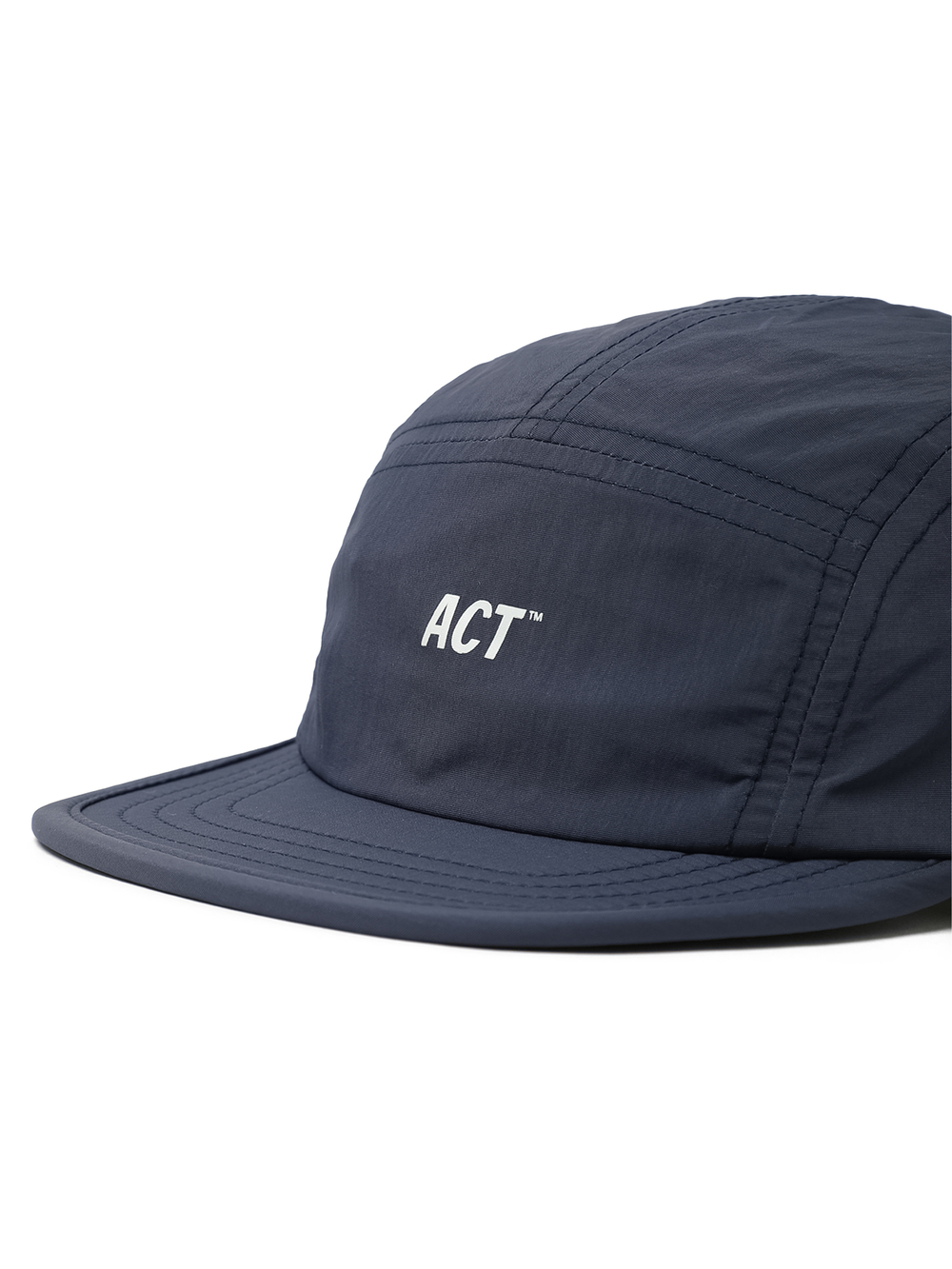 Кепка Shelllight