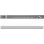 Cплит-система инверторная MDV серии NOVA 3-IN-1 MDSAH-09HRFN8 / MDOAH-09HFN8