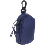 Рюкзак туристический 25л, цвет синий 80186