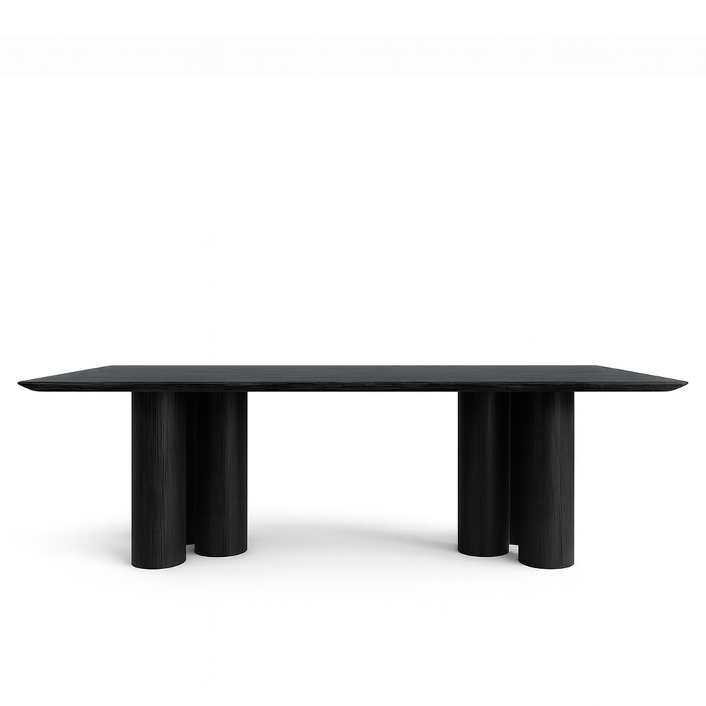 Обеденный стол Hommage