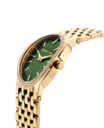 Cerruti 1881 CIWLG0008804