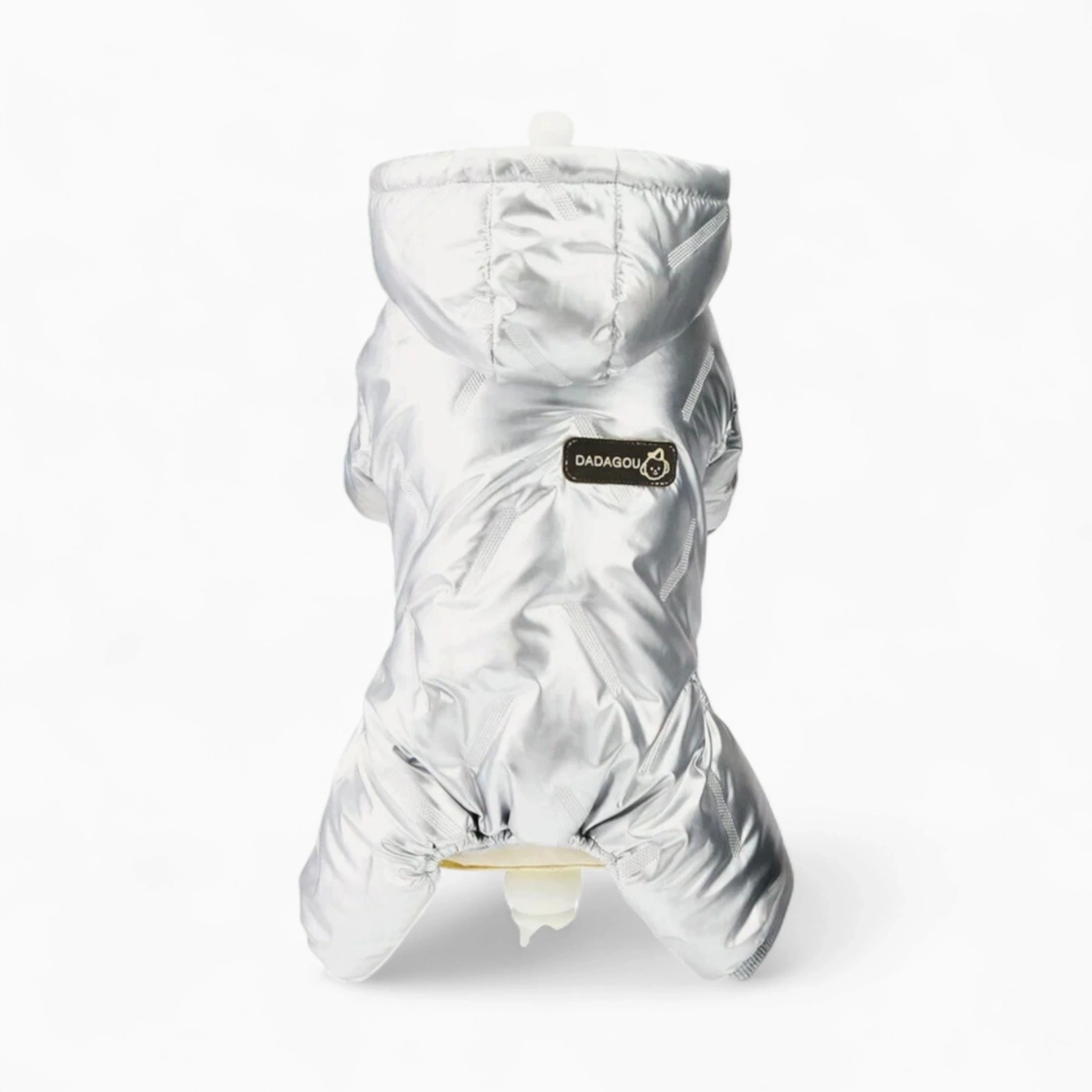 Комбинезон «Sheep»