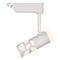 Трековый светодиодный светильник Escada 20042TRA/01LED SWH