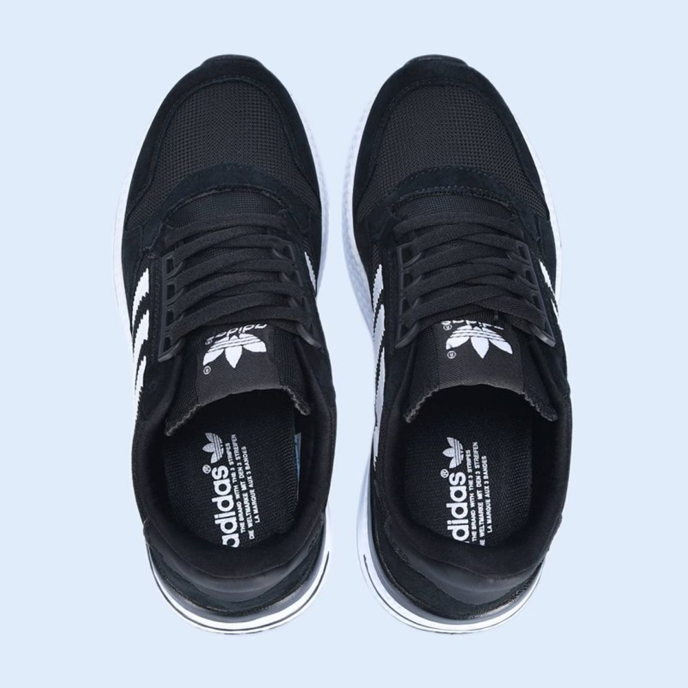 Кроссовки Adidas ZX 500 арт 6143