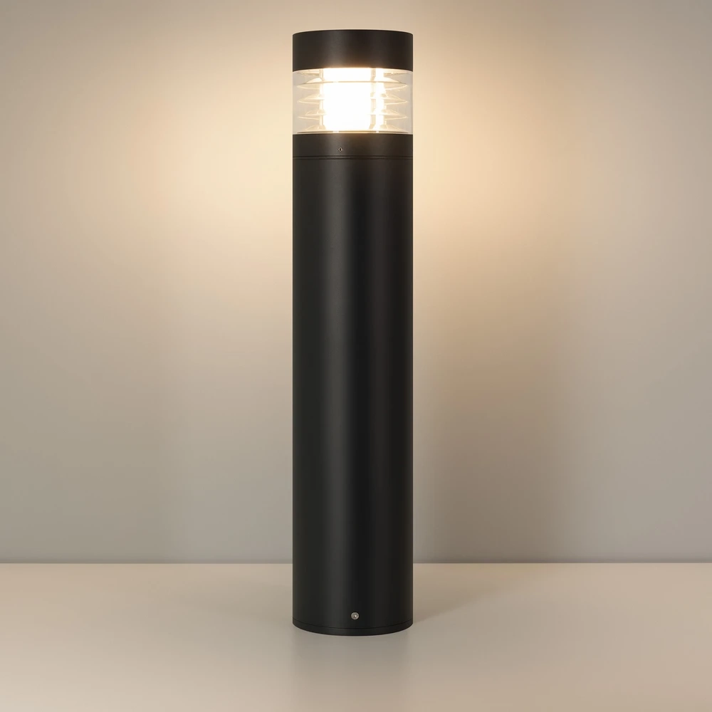 Ландшафтный светильник LGD-FRESNEL-BOLL-H800-20W Warm3500-MIX Arlight 045539