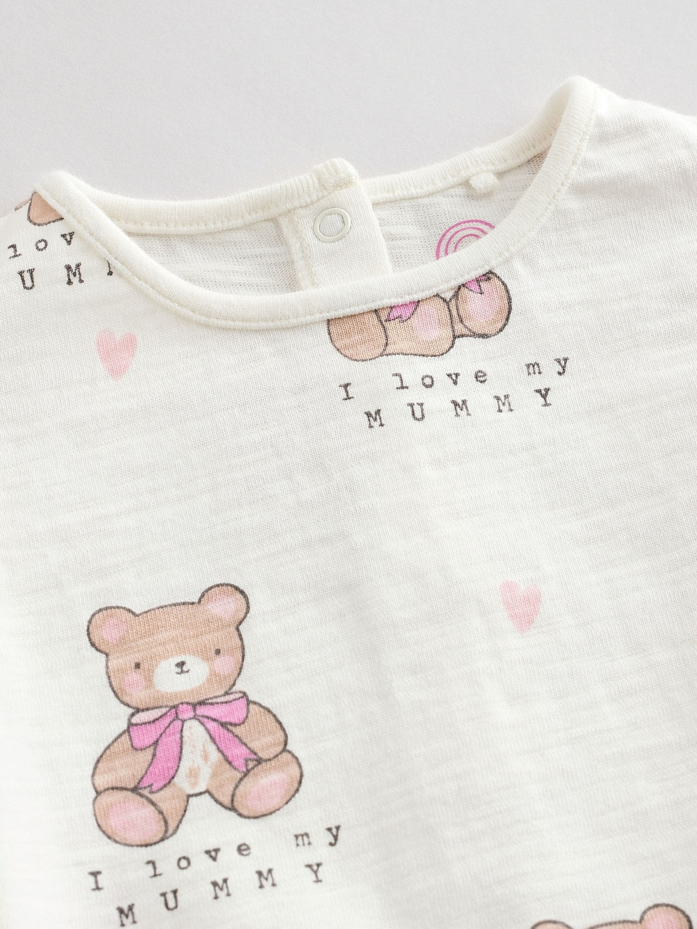 Песочник для малышей Next E84-783, Белый