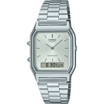 Наручные часы Casio AQ-230A-7A
