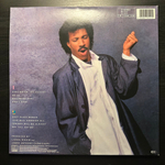 Lionel Richie - Dancing On The Ceiling (Германия 1986г.)
