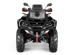 Квадроцикл AODES Pathcross ATV650L MUD PRO EPS XE 2025г.
