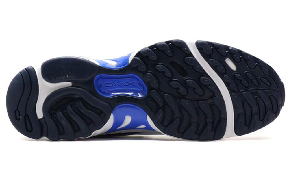 Кроссовки Reebok Dmx Series 1200
