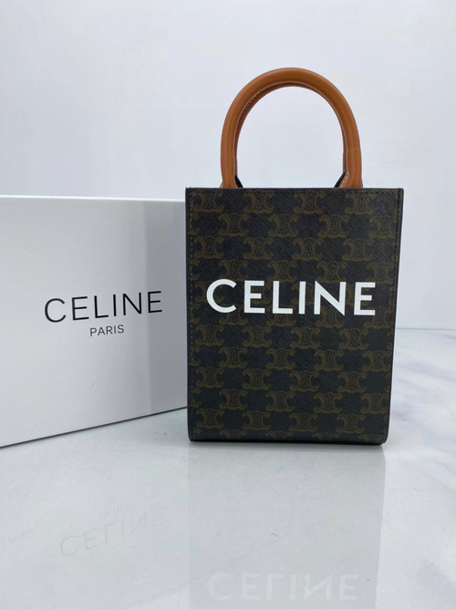 Сумка Celine