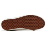 Jjjjound X Vans Old Skool Og Lx Brown