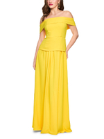 Marc-Cain-Gl_FrühjahrSommer-2026_434_AG-21.21-W19_2