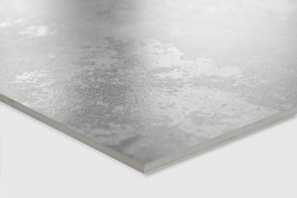 ERAGON LIGHT GREY GI6002-A