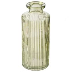 GAEM Ваза, 240 мл, L5,5 W6 H14 см