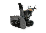 Снегоуборщик бензиновый Villartec WB1576ET