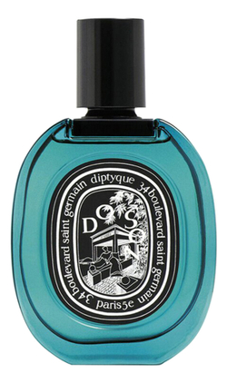 Diptyque Do Son Limitee Edition 2022