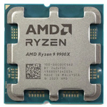 Процессор AMD Ryzen 9 9900X OEM