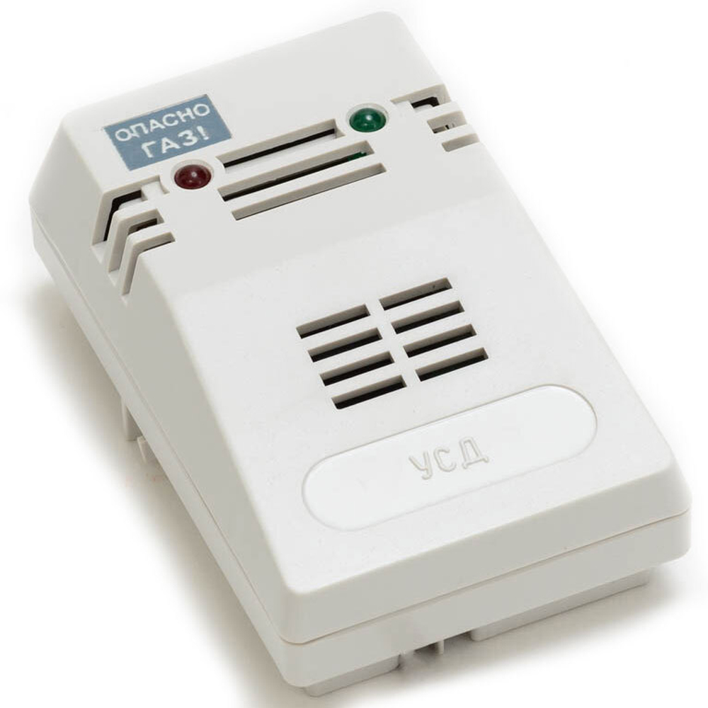 Устройство сигнальное дублирующее УСД (УЦЕНКА!)